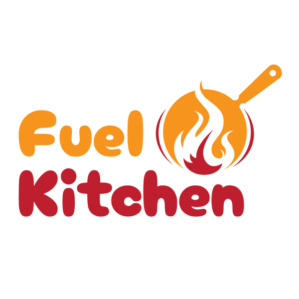 Fuel Kitchen